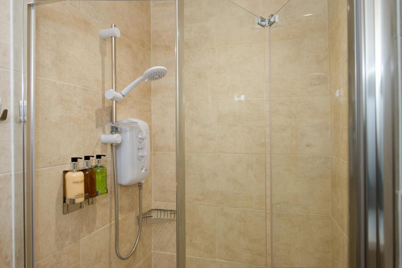 Hillside Studio Hikkaduwa Dış mekan fotoğraf