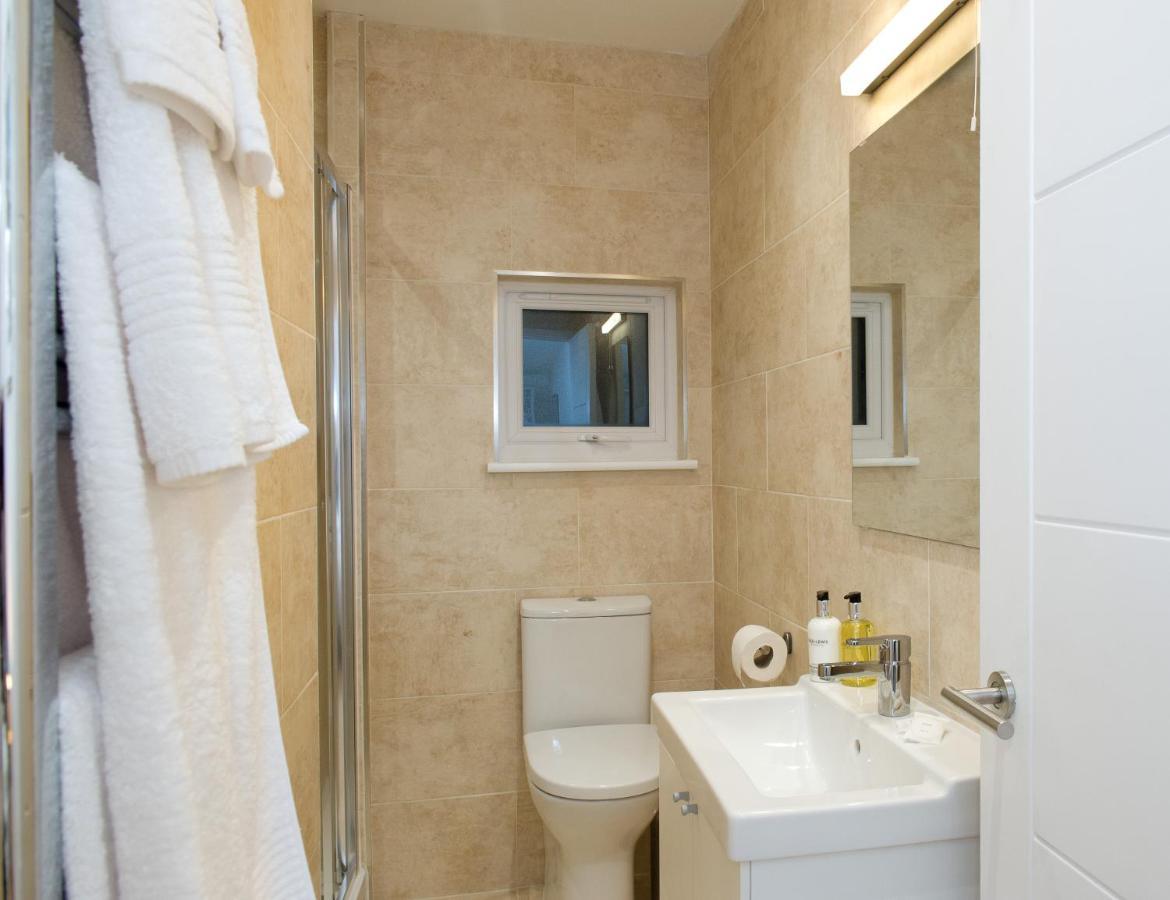 Hillside Studio Hikkaduwa Dış mekan fotoğraf