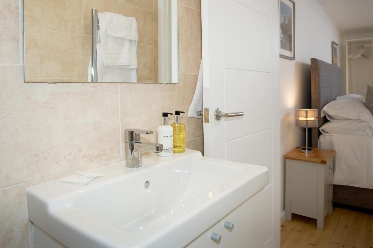 Hillside Studio Hikkaduwa Dış mekan fotoğraf